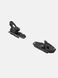 Лижі Head 315255/100942 Shape e.V5 AMT-PR anth/rdl+PR 11 GW [G-85] m.bk 170 4 з 5