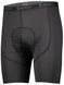Велотруси Scott TRAIL + black - XXL 1 з 2