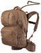 Рюкзак тактичний з гідратором Source Patrol 35L, Coyote 1 з 6
