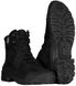Ботинки Camotec Oplot Black (6630), 46 1 из 14