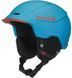 Гірськолижний шолом Bolle INSTINCT MATTE BLUE RED 51-54 см