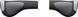 Грипсы Ergon GP1 Evo Single Twistshift 3 из 3