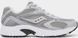 Кросівки Saucony TEMPEST, gray, 14 1 з 7