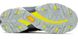 Черевики Merrell MOAB SPEED MID GTX iris - 40.5 - фіолетовий 5 з 5