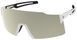 Очки Scott STRIDE white/AMP white chrome S2 1 из 4