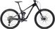 Велосипед 29" Marin Alpine Trail Carbon 2 рама - L 2024 Gloss Black/Silver 1 из 3
