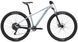 Велосипед Liv Tempt 29 4 Nordic Breeze M 1 из 2