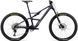 Велосипед Orbea OCCAM SL H30 M Tanzanite (Matt-Gloss) 1 з 3