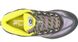 Ботинки Merrell MOAB SPEED MID GTX iris - 40.5 - фиолетовый 4 из 5
