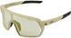 Окуляри Cairn Roc Photochromic NXT 0-3 mat argile 1 з 2