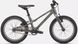 Велосипед Specialized JETT 16 SINGLE SPEED INT SMK/FLKSIL (92722-2216) 1 з 2