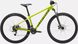Велосипед Specialized ROCKHOPPER 29 OLVGRN/BLK XXL (91522-7106) 1 з 3