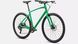 Велосипед Specialized SIRRUS X 2.0 EGRN/SMK M (92424-8103) 2 з 2