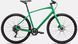 Велосипед Specialized SIRRUS X 2.0 EGRN/SMK M (92424-8103) 1 з 2