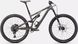 Велосипед Specialized SJ EVO COMP ALLOY SMK/BLK S3 (96322-5303) 1 з 5