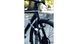Замок сегментный ABUS 6500A/110 Bordo SmartX SH Black 4 из 5