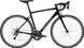Велосипед 28" Cannondale CAAD Optimo 2 рама - 56см 2024 BPL 1 из 2