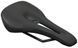 Седло Ergon SR Allroad Women S/M 1 из 3