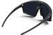 Окуляри Julbo 562 40 14 EDGE NOIR/NOIR RP03 5 з 5