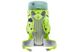 Рюкзак Deuter Speed Lite 30 колір 2807 jade-citrus 3 з 9