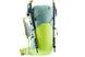 Рюкзак Deuter Speed Lite 30 колір 2807 jade-citrus 6 з 9