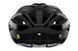 Шлем велосипедный Giro Aether MIPS матовый черный M/55-59cм 3 из 3