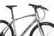 Велосипед Vento SKAI Dark Grey Gloss 21/XL 7 из 9