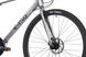 Велосипед Vento SKAI Dark Grey Gloss 21/XL 4 з 9