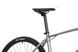 Велосипед Vento SKAI Dark Grey Gloss 21/XL 6 из 9