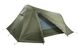 Палатка Ferrino Lightent 3 Pro Olive Green (92173LOOFR) 3 из 8