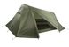 Палатка Ferrino Lightent 3 Pro Olive Green (92173LOOFR) 1 из 8