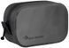 Гермочехол Sea to Summit Hydraulic Packing Cube, Jet Black, XS 1 из 4