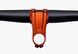 Вынос RaceFace TURBINE SL,60MM,ORANGE,AM 5 из 6