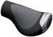 Грипсы Ergon GP1 Evo Single Twistshift
