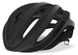 Шлем велосипедный Giro Aether MIPS матовый черный M/55-59cм 1 из 3