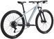 Велосипед Liv Tempt 29 4 Nordic Breeze M 2 из 2
