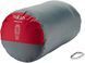 Спальний мішок Rab Expedition 1200, 195 см - Left Zip, SUMMIT RED 4 з 4