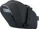 Сумка Merida HOOK AND LOOP,BLACK/GREY SIZE: XL