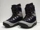 Ботинки для сноуборда Obscure 1 (размер 33) 1 из 5