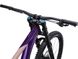 Велосипед Giant Reign SX фиол Petra Clay L 3 из 8