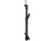 Вилка RockShox Judy Gold RL - Remote 29" 9QR 100mm Black Alum Str Tpr 51offset Solo Air (includes, Star nut & Right OneLoc Remote) A3 7 з 8
