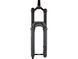 Вилка RockShox ZEB Ultimate Charger 3 RC2 - Crown 27.5" Boost™ 15x110 160mm Grey Alum Str Tpr Sm CrownOD 44offset DebonAir (Inc. Bolt on Fender,2 Btm Tokens, Star nut & Maxle Stealth) A2 5 из 8