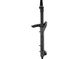 Вилка RockShox ZEB Ultimate Charger 3 RC2 - Crown 27.5" Boost™ 15x110 160mm Grey Alum Str Tpr Sm CrownOD 44offset DebonAir (Inc. Bolt on Fender,2 Btm Tokens, Star nut & Maxle Stealth) A2 7 из 8