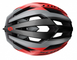 Шлем Scott ARX красно/серый 2 из 3