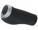 Грипсы Ergon GP1 Evo Single Twistshift 2 из 3