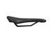 Седло Ergon SR Allroad Women S/M 3 из 3