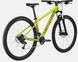 Велосипед Specialized ROCKHOPPER 29 OLVGRN/BLK XXL (91522-7106) 3 з 3