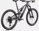 Велосипед Specialized SJ EVO COMP ALLOY SMK/BLK S3 (96322-5303) 3 з 5