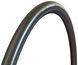 Покрышка Maxxis DOLOMITES 700X25C TPI-60 Foldable SILKWORM 1 из 3