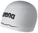 Шапочка д/плавання Arena AQUAFORCE WAVE CAP, 101, M 1 з 3